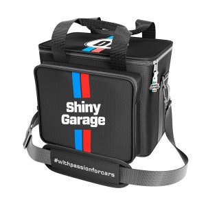Detailing Bag 2.0 Shiny Garage