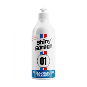 Shiny-Garage-Sleek-Premium-Shampoo-500-ml