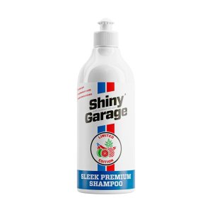 Shiny-Garage-Sleek-Premium-Shampoo---edycja-zapachowa-egzotyczne-owoce-tutti-frutti