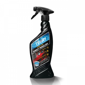 Tenzi Insect Remover – Bug Buster, Car body cleaning Tenzi